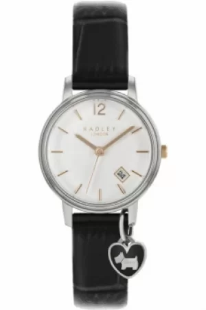 Image of Radley Liverpool Street Mini Watch RY2717