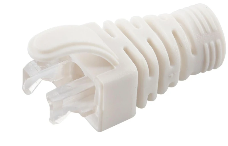 Image of Microconnect CONB65W networking cable