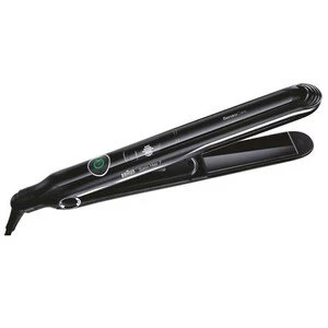 Image of Braun Satin-Hair 7 SensoCare Styler - ST780