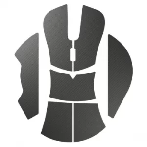 Image of Glorious PC Gaming Model D Gaming Mouse Grip Tape (GLO-ACC-GRIP-D)