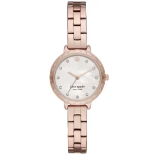 Image of Ladies Kate Spade New York Watch