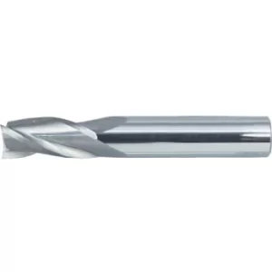 Image of Sherwood 4.5MM 4FL Standard Carbide End Mill