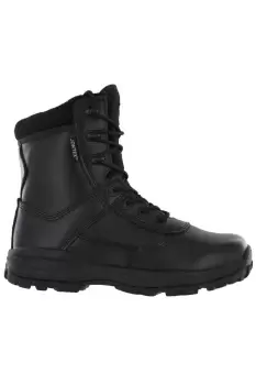 Image of Ambush 8" Waterproof Combat Boots