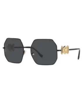 Image of Versace Fashion Womens Sunglasses VE2248-126187 VE2248-126187