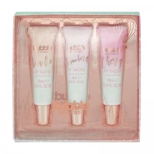 Image of Style & Grace Bubble Boutique Delicious Lip Gloss