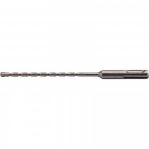 Image of Draper Expert SDS Plus Masonry Drill Bit 5mm 160mm