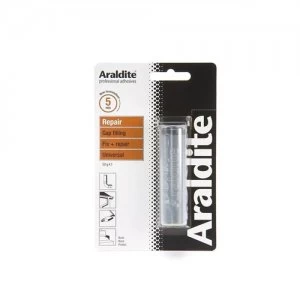 Image of Araldite Repair Putty 50g Tube