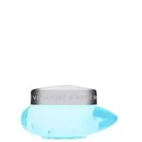 Image of Thalgo Face Revitalising Night Cream 50ml