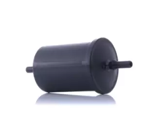 Image of FILTRON Fuel Filter OPEL,RENAULT,FIAT PP 831/1 FS55,T111117110,156785 156793,1567A5,1567C6,9673849,6001543138,9622617880,9623266380,9647867780,156781