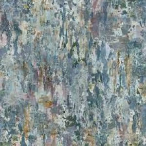 Image of Fresco Rustic Texture Wallpaper