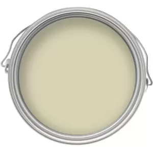 Image of Craig & Rose Chalky Emulsion Eau De Nil - 750ml