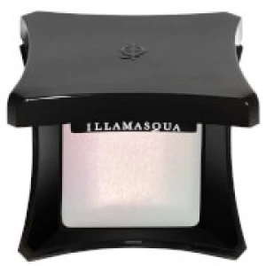 Image of Illamasqua Beyond Powder 7g - Daze