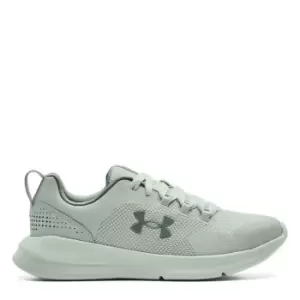 Image of Under Armour Armour W Essential Trainers Ladies - Green
