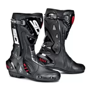 Image of Sidi ST Air Black 40