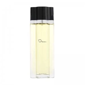 Image of Oscar de La Renta Oscar Eau de Toilette For Her 200ml