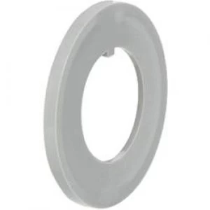 Image of BACO 224186 BALWA0219 Reduction Ring 3022 MM