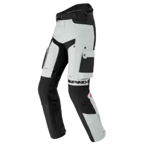 Image of Spidi Allroad H2Out Black Ice L