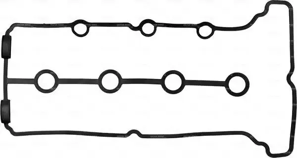 Image of REINZ Rocker Cover Gasket SUZUKI 71-53702-00 1118969G00 Valve Cover Gasket,Rocker Gasket,Valve Gasket,Gasket, rocker cover