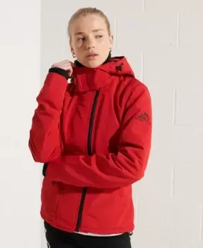 Image of Superdry Ottoman SD-Windcheater Jacket