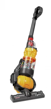 Image of Dyson Childrens Ball Cleaner Childrens Toy Vacuum Cleaner