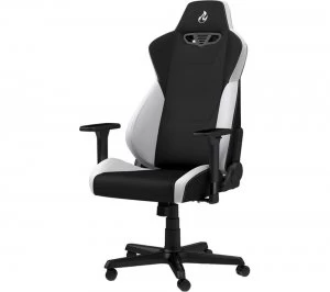 Image of Nitro Concepts S300 Fabric Gaming Chair