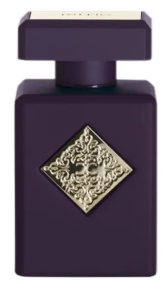 Image of Initio High Frequency Eau de Parfum Unisex 90ml