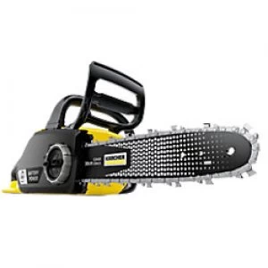 Image of Karcher Cordless Chainsaw CSW 18-30