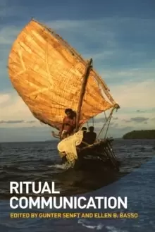 Image of Ritual Communication