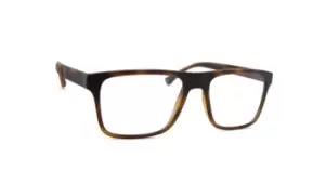 Image of Emporio Armani EA 4115 50891W 54 (clip-on)