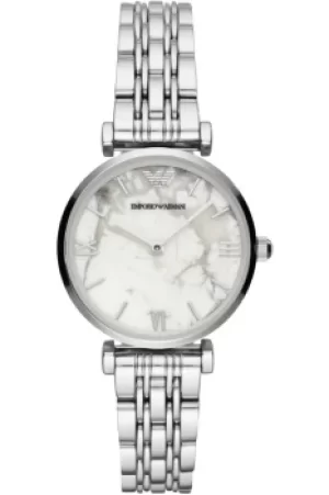 Image of Emporio Armani AR11170 Women Bracelet Watch
