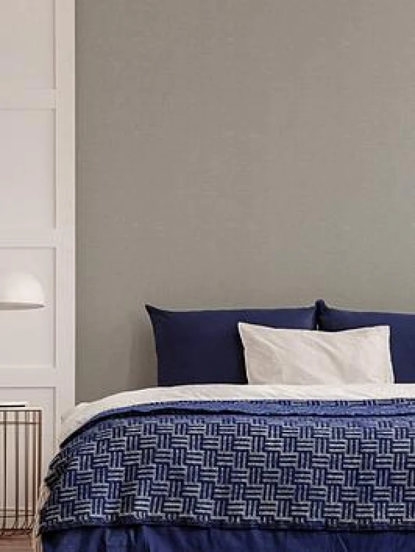 Image of Graham & Brown Superfresco Easy Melle Light Green 105957