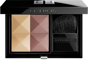 Image of Givenchy Prisme Blush 6.5g 07 - Wild