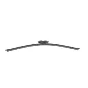 Image of RIDEX Wiper blade 298W17019 Windscreen wiper,Window wiper VW,SEAT,TIGUAN (5N_),TIGUAN (AD1),Tiguan Allspace (BW2),Touareg (CR7),Leon SC (5F5)
