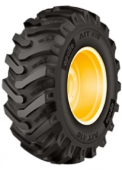 Image of Apollo AIT416 R4 18.4 -24 155A8 12PR TL