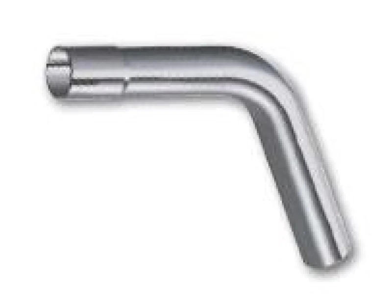 Image of VEGAZ UR-740 Exhaust Pipe, universal Exhaust Pipe,universal (4329)