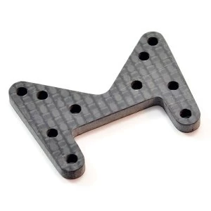 Image of Ftx Colt Carbon Front Shock Tower 1Pc