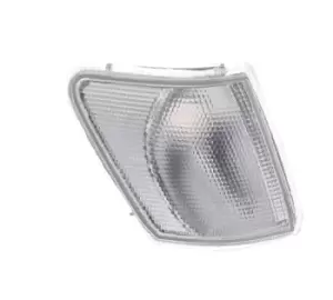 Image of ABAKUS Turn Signal FORD,MAZDA 431-1515R-UE-C 1062434,1062434TUL,1837906 Side Marker Lights,Side Indicator,Indicator 1837908,6777877,6777878
