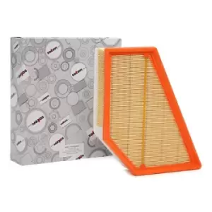 Image of PURFLUX Air filter VOLVO A1400 30741485 Engine air filter,Engine filter