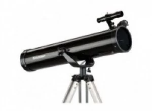 Image of Celestron PowerSeeker 76AZ Telescope