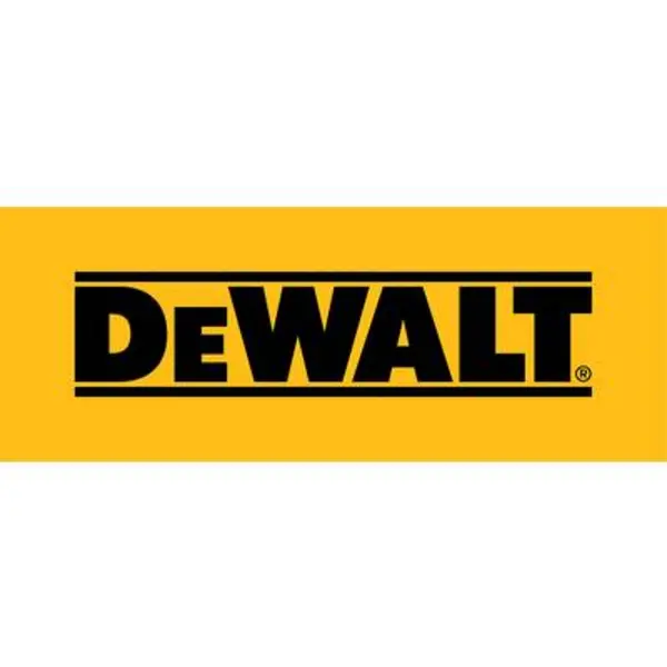 Image of DEWALT DEWALT PB964-QZ DEWALT PB964-QZ N/A PB964-QZ