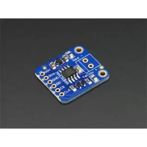 Image of Adafruit 269 MAX31855K Thermocouple Amplifier