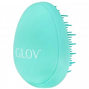 Image of GLOV Raindrop Hair Brush