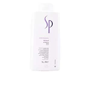 Image of SP REPAIR shampoo 1000ml