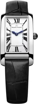 Image of Maurice Lacroix Watch Fiaba