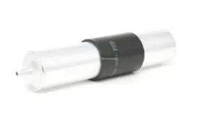 Image of FEBI BILSTEIN Fuel Filter BMW 12650 13321702632,13321740549,13321740985