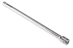 Image of "Bahco 6962 Breaker Bar, 1/4", 150Mm"