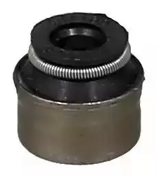 Image of Valve Stem Seal 302.890 by Elring