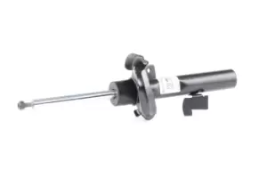 Image of SACHS Shock absorber FORD 313 283 1234204,1234205,1318111 Shocks,Shock absorbers,Suspension shocks 1318112,1318113,1318905,1318906,1325090,1325101,3M