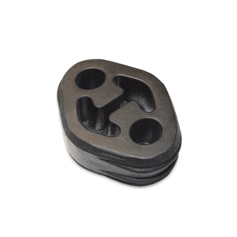 Image of VEGAZ VG-171 Holding Bracket, silencer Holding Bracket,silencer (1057)