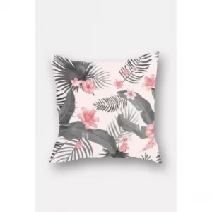 Image of YS76962 Multicolor Cushion Cover